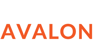 Avalon