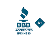 BBB