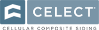 Celect