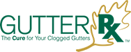 Gutter RX
