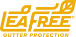 Lea Free