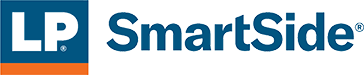 LP SmartSide