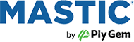 Mastic