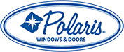 Polaris