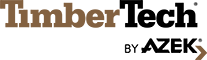 Timber Tech