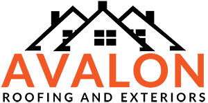 Avalon Logo